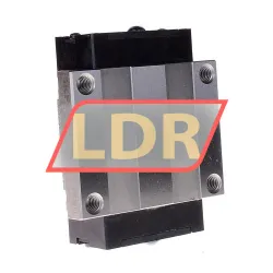 SKF LLTHC 35 A-T1 P3 rulman resim 2