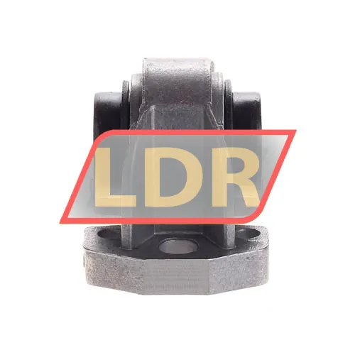 SKF LUCR8BA-2LS ürün fotoğrafı 3