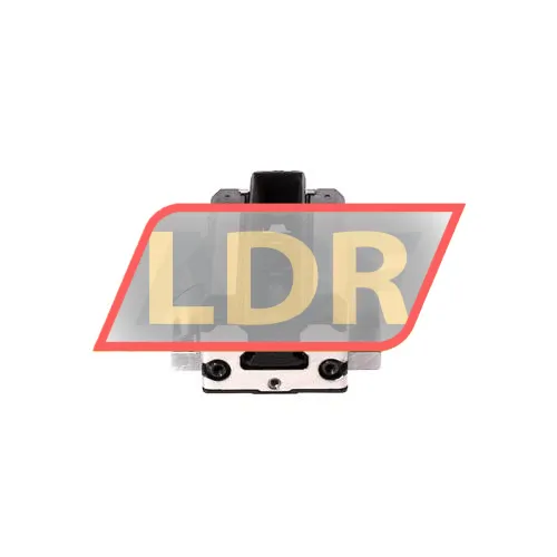 Bosch-Rexroth R165111320 ürün fotoğrafı 2