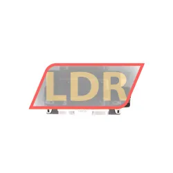 Bosch-Rexroth R165111320
