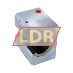 STAR 1038-630-20 rulman resim 2