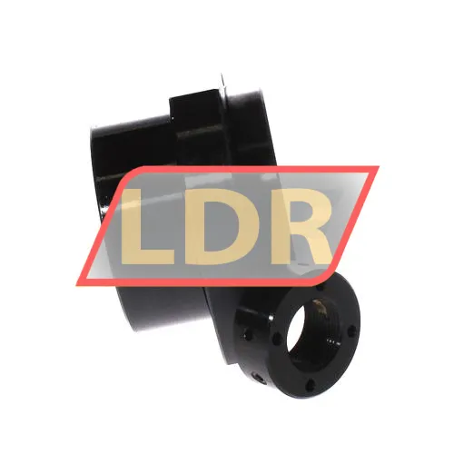 NSK WBK25DF-31 ürün fotoğrafı 2