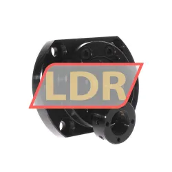 NSK WBK25DF-31