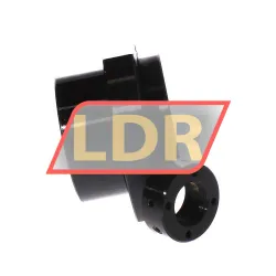 NSK WBK25DF-31 rulman resim 2