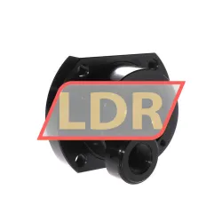 NSK WBK25DF-31 rulman resim 3