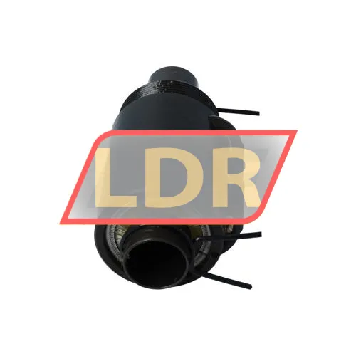 NSK RNCT3610-5S ürün fotoğrafı 2