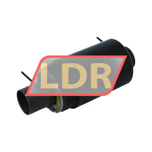 NSK RNCT3610-5S ürün fotoğrafı 3