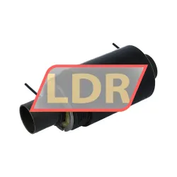 NSK RNCT3610-5S rulman resim 3