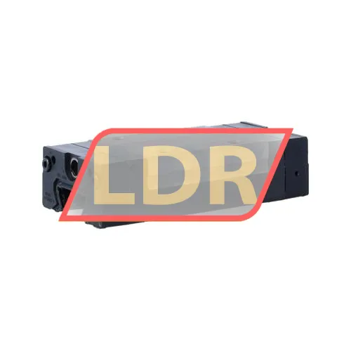 THK SSR25XW1QZSS