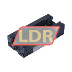 THK SSR25XW1QZSS rulman resim 3