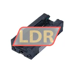 THK SSR25XW1QZSS rulman resim 4