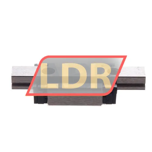 IKO LWL5C1R35BHE7-5