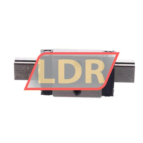 IKO LWL5C1R35BHE7-5 ürün fotoğrafı 2