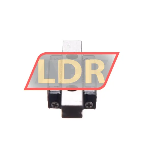 IKO LWL5C1R35BHE7-5 ürün fotoğrafı 3