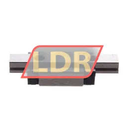 IKO LWL5C1R35BHE7-5