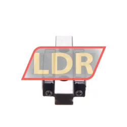 IKO LWL5C1R35BHE7-5 rulman resim 3