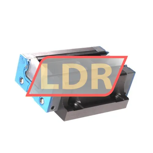 SNR BGCH35FLSSNZ1-N ürün fotoğrafı 2