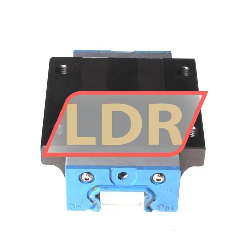 SNR BGCH35FLSSNZ1-N ürün fotoğrafı 3