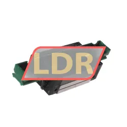 NSK NAS15AL-NPCZ1AB rulman resim 2