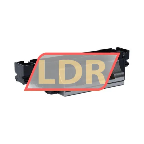 NSK NAH25GMZ ürün fotoğrafı 2