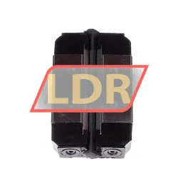 THK HR1530 rulman resim 2
