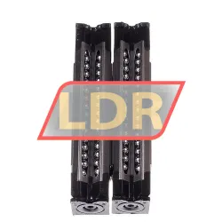 THK HR1530 rulman resim 3