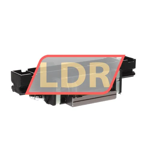 NSK NAH25EMZ ürün fotoğrafı 3