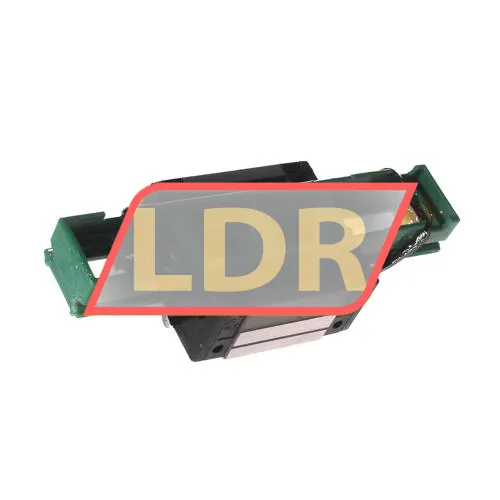 NSK NAS20CLZ ürün fotoğrafı 2