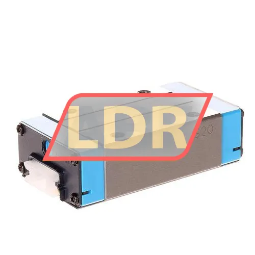 IKO MHS20C1T1HS2