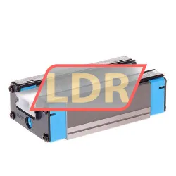 IKO MHS20C1T1HS2 rulman resim 2