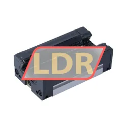 THK SSR25XW1SS rulman resim 2