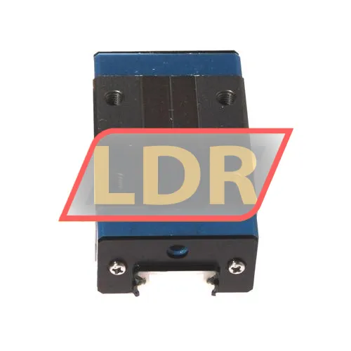 IKO MES25C1SLHS2 ürün fotoğrafı 3
