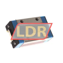 IKO MES25C1SLHS2