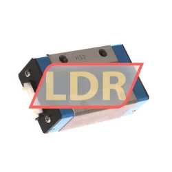 IKO MES25C1SLHS2 rulman resim 2