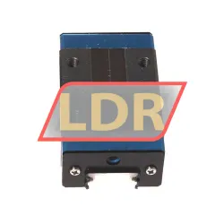 IKO MES25C1SLHS2 rulman resim 3