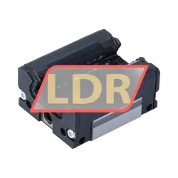 THK SSR15XV1SS rulman resim 2