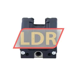 THK SSR15XV1SS rulman resim 3