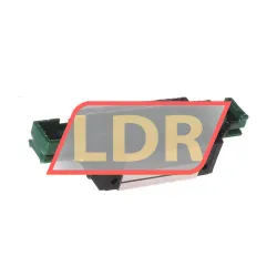NSK NAS15AL-NPCZ1AA rulman resim 2