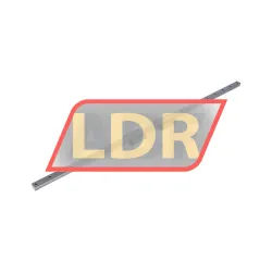 IKO LWL9C2R410H rulman resim 3
