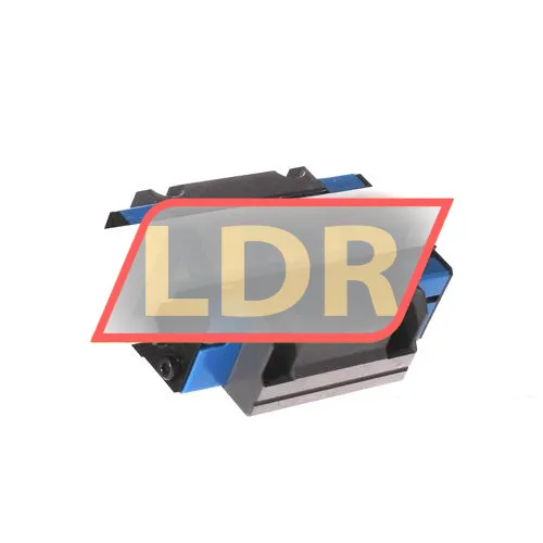 IKO MX20C1T1HS2 ürün fotoğrafı 2