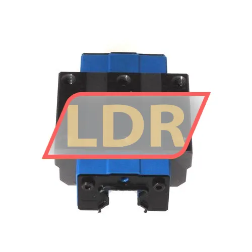 IKO MX20C1T1HS2 ürün fotoğrafı 3