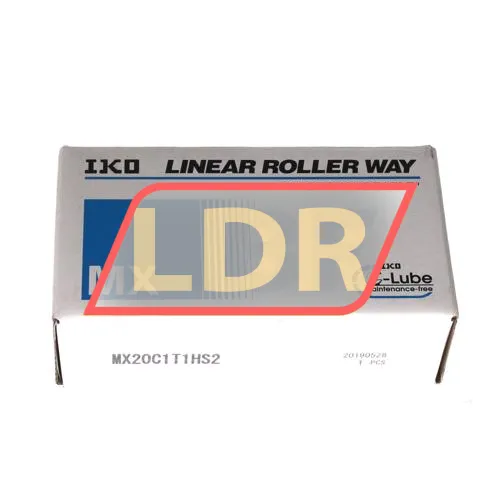IKO MX20C1T1HS2 ürün fotoğrafı 4