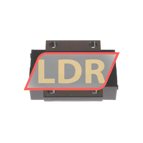 NBS SNA30P0N ürün fotoğrafı 2