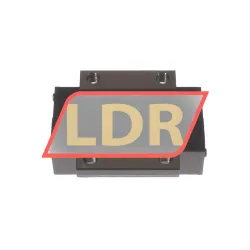 NBS SNA30P0N rulman resim 2