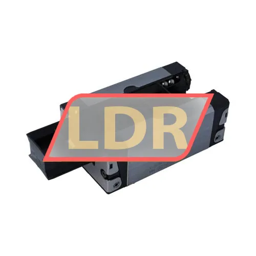 Rexnord R162249420