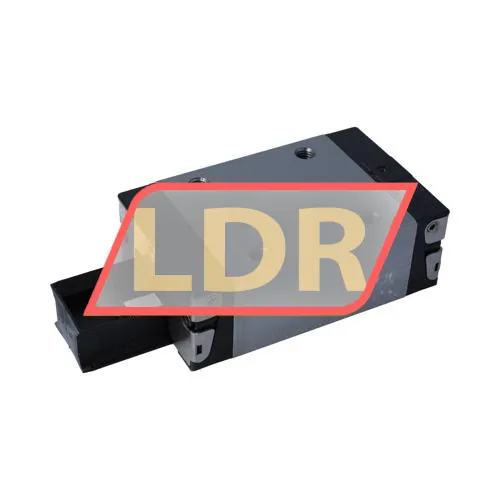 Rexnord R162249420 ürün fotoğrafı 3