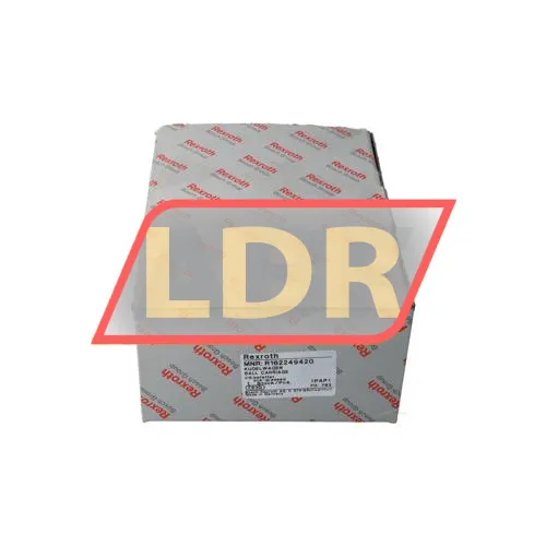 Rexnord R162249420 ürün fotoğrafı 4