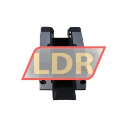 Rexnord R162249420 rulman resim 2