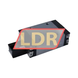 Rexnord R162249420 rulman resim 3