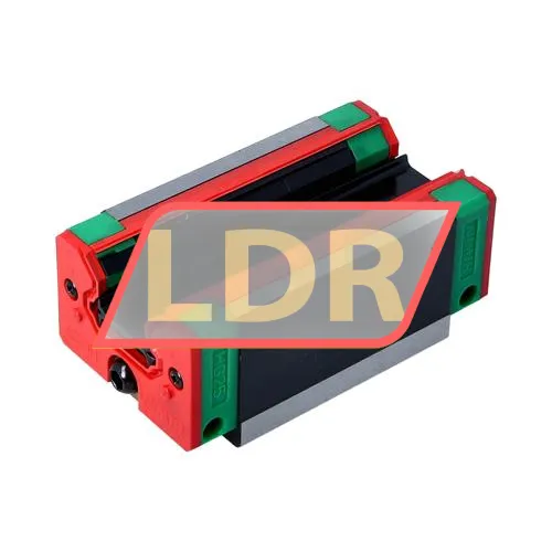 Hiwin HGH25C ürün fotoğrafı 2
